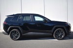 2026 Toyota RAV4 XLE Premium AWD