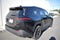 2026 Toyota RAV4 XLE Premium AWD