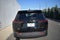2026 Toyota RAV4 XLE Premium AWD