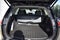 2026 Toyota RAV4 XLE Premium AWD