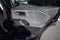 2026 Toyota RAV4 XLE Premium AWD