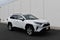 2020 Toyota RAV4 XLE AWD