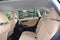 2020 Toyota RAV4 XLE AWD