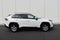 2020 Toyota RAV4 XLE AWD