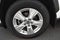 2020 Toyota RAV4 XLE AWD