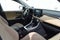2020 Toyota RAV4 XLE AWD
