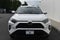 2020 Toyota RAV4 XLE AWD