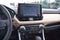 2020 Toyota RAV4 XLE AWD