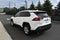 2020 Toyota RAV4 XLE AWD