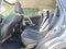 2015 Toyota RAV4 AWD 4dr XLE