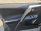 2015 Toyota RAV4 AWD 4dr XLE