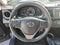 2015 Toyota RAV4 AWD 4dr XLE