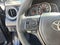 2015 Toyota RAV4 AWD 4dr XLE