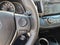 2015 Toyota RAV4 AWD 4dr XLE