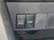 2015 Toyota RAV4 AWD 4dr XLE