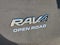 2015 Toyota RAV4 AWD 4dr XLE