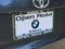 2015 Toyota RAV4 AWD 4dr XLE
