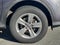 2015 Toyota RAV4 AWD 4dr XLE