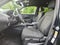 2023 Honda HR-V Sport AWD CVT