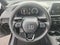 2023 Honda HR-V Sport AWD CVT