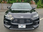 2023 Honda HR-V Sport AWD CVT