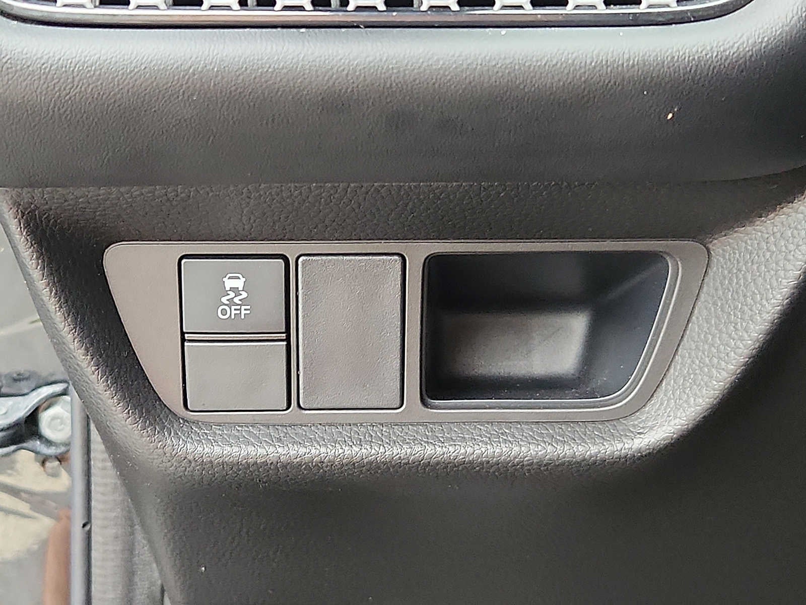 2023 Honda HR-V Sport AWD CVT