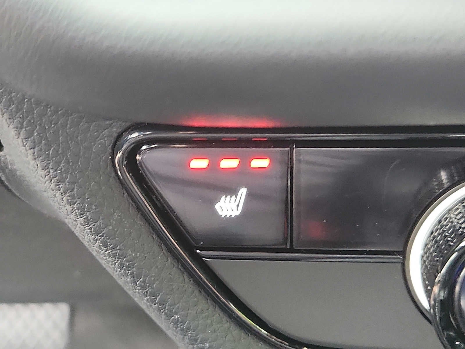 2023 Honda HR-V Sport AWD CVT