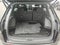 2023 Honda HR-V Sport AWD CVT