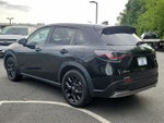 2023 Honda HR-V Sport AWD CVT