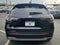 2023 Honda HR-V Sport AWD CVT