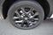 2024 Honda HR-V Sport AWD CVT