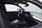 2024 Honda HR-V Sport AWD CVT