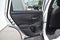 2024 Honda HR-V Sport AWD CVT