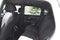 2024 Honda HR-V Sport AWD CVT