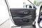 2024 Honda HR-V Sport AWD CVT