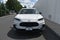 2024 Honda HR-V Sport AWD CVT