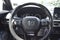 2024 Honda HR-V Sport AWD CVT