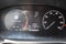 2024 Honda HR-V Sport AWD CVT