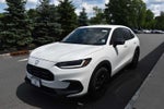 2024 Honda HR-V Sport AWD CVT