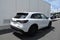 2024 Honda HR-V Sport AWD CVT