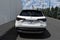 2024 Honda HR-V Sport AWD CVT