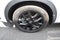 2024 Honda HR-V Sport AWD CVT