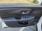 2023 Honda HR-V EX-L AWD CVT