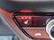 2023 Honda HR-V EX-L AWD CVT