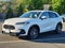 2023 Honda HR-V EX-L AWD CVT