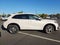 2023 Honda HR-V EX-L AWD CVT