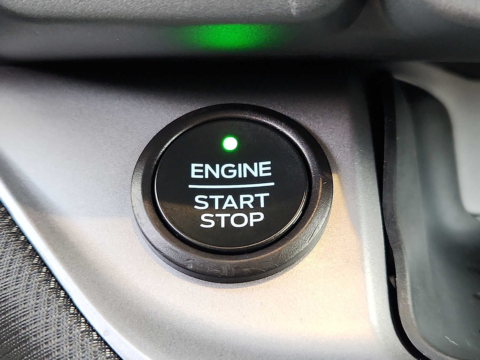 2021 Ford Bronco Sport Big Bend 4x4