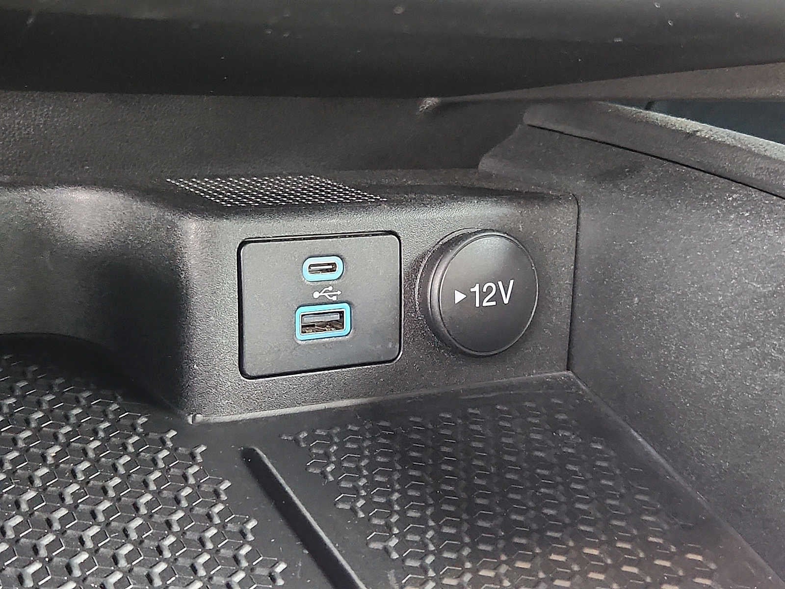 2021 Ford Bronco Sport Big Bend 4x4