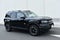 2021 Ford Bronco Sport Outer Banks 4x4
