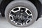2021 Ford Bronco Sport Outer Banks 4x4